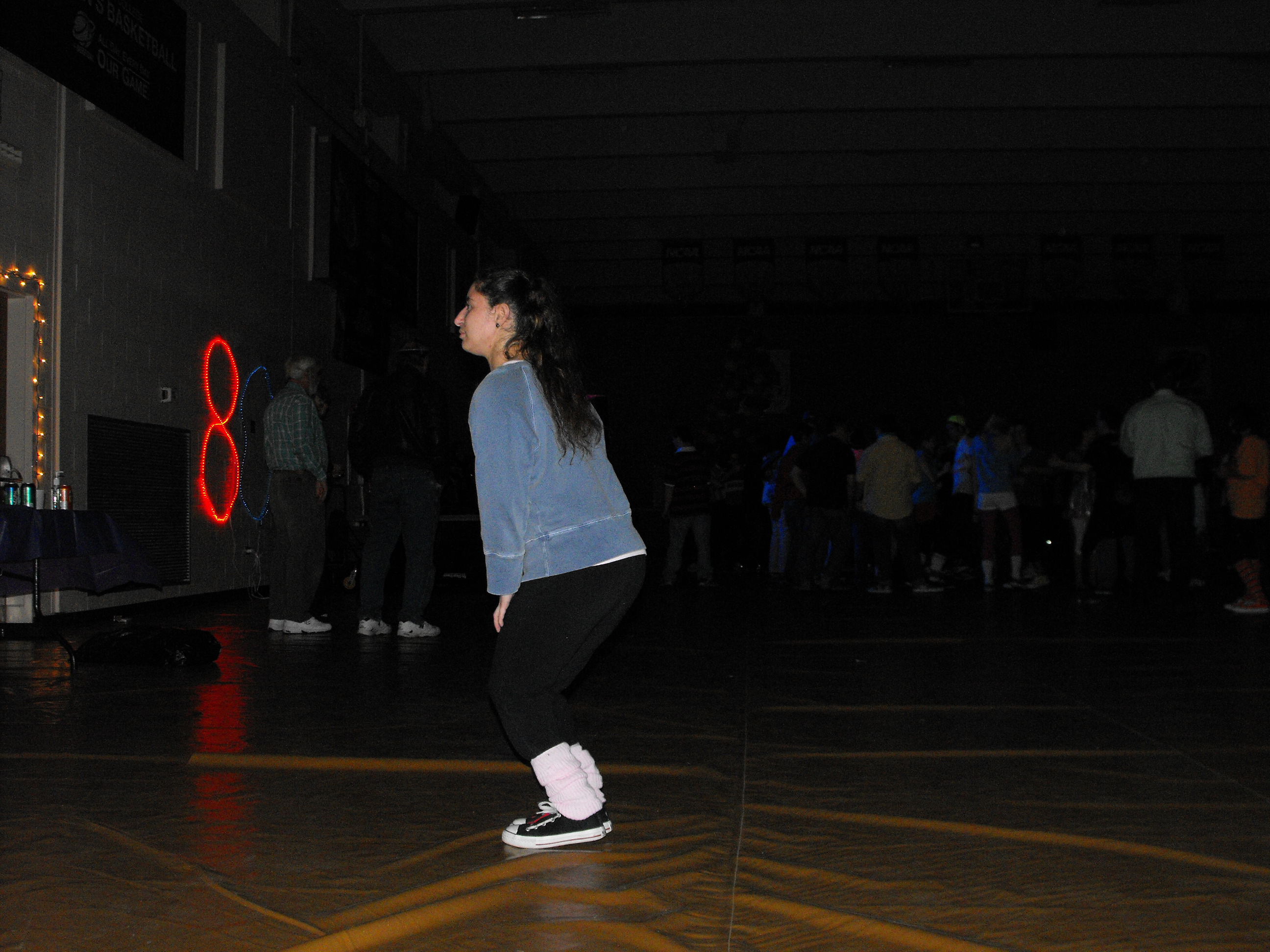 ./2009/Monica Meredith 80s Dance/Monica Meredith 80s dance 0043.JPG